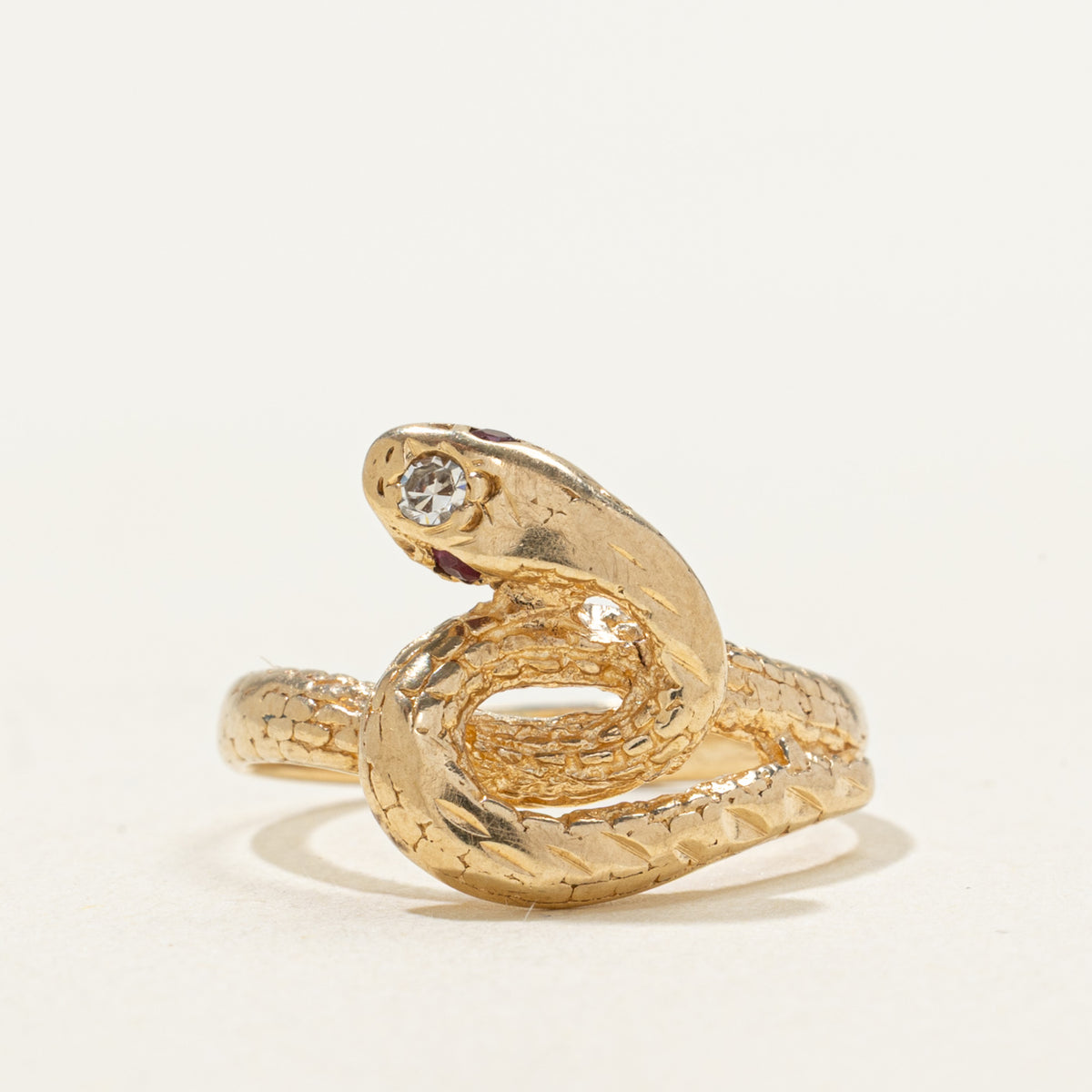 9214 - rings-27.jpg