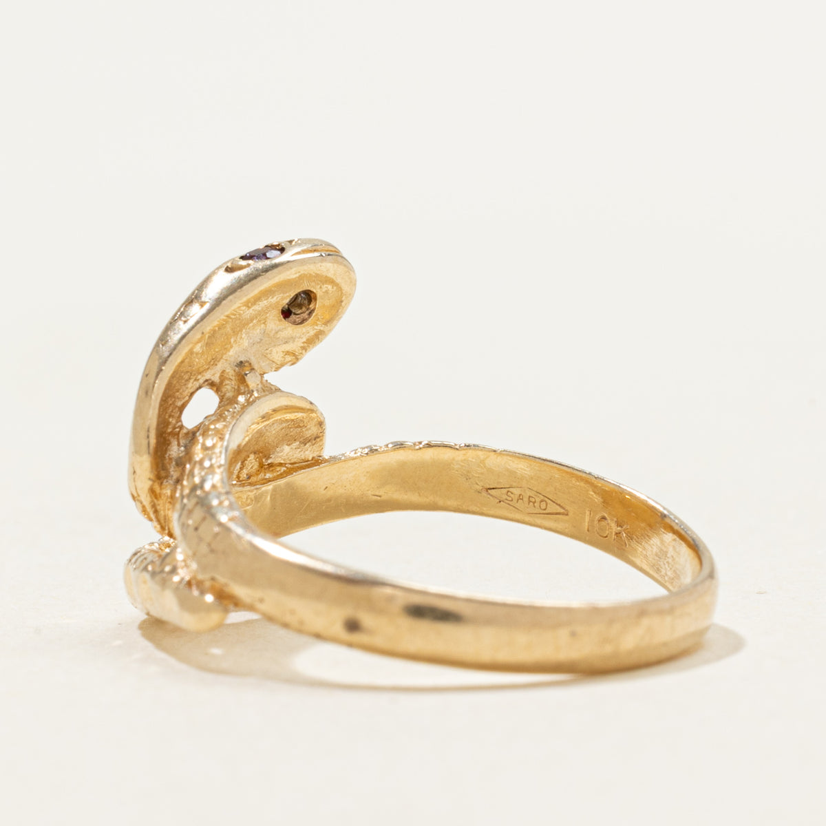 9214 - rings-31.jpg