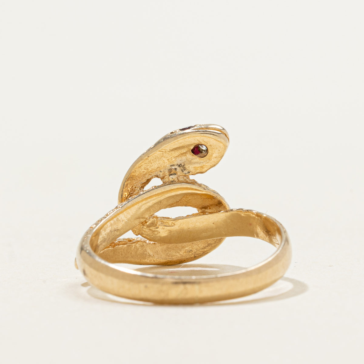 9214 - rings-30.jpg