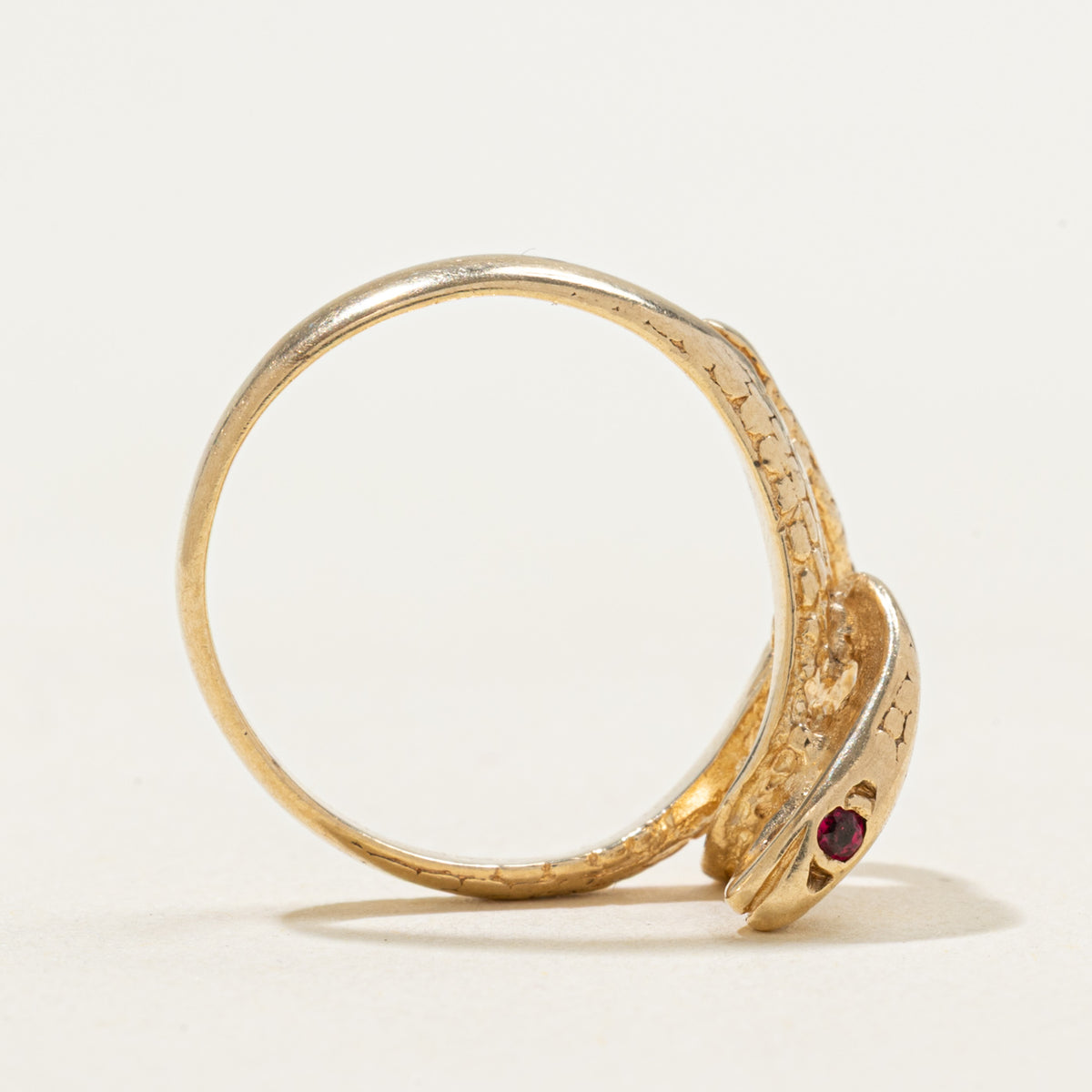 9214 - rings-32.jpg