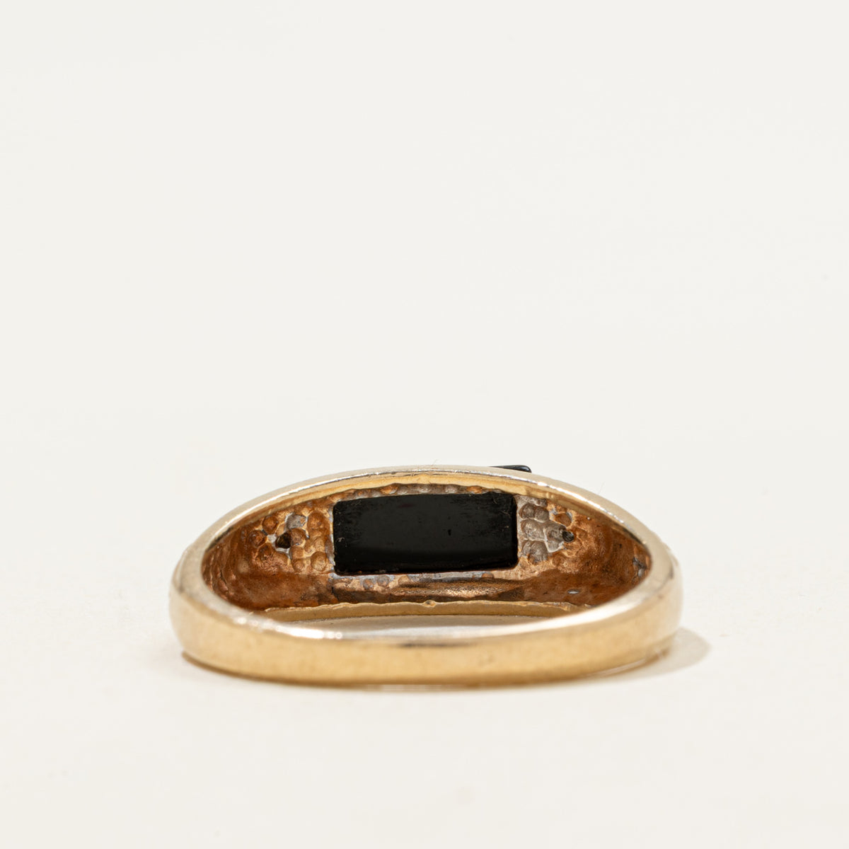 9214 - rings-36.jpg