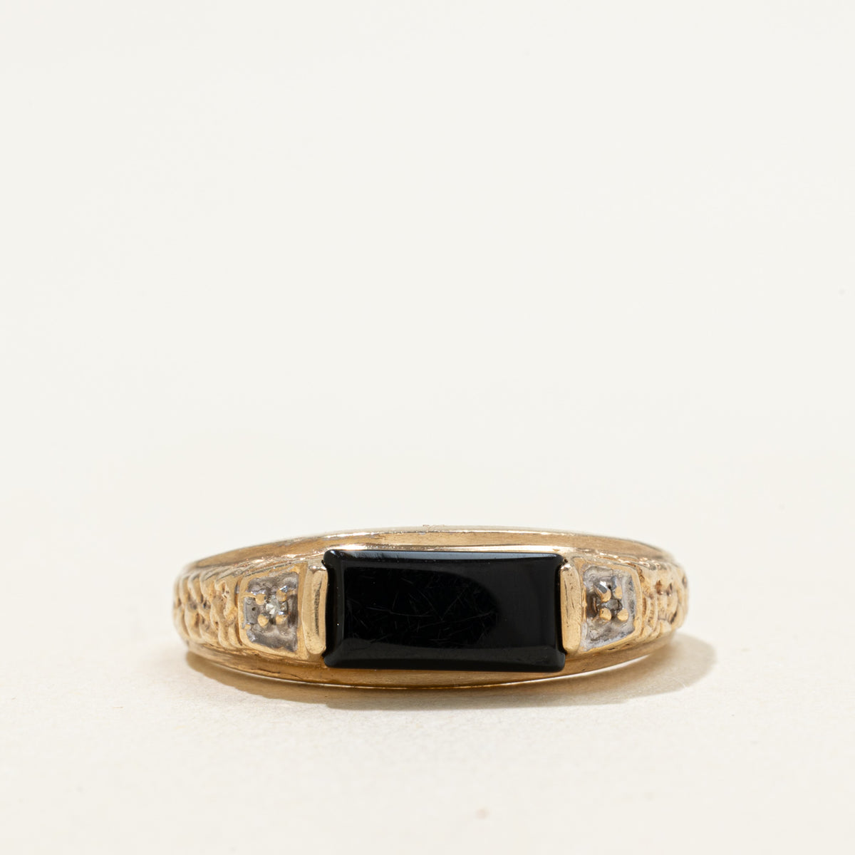 9214 - rings-33.jpg
