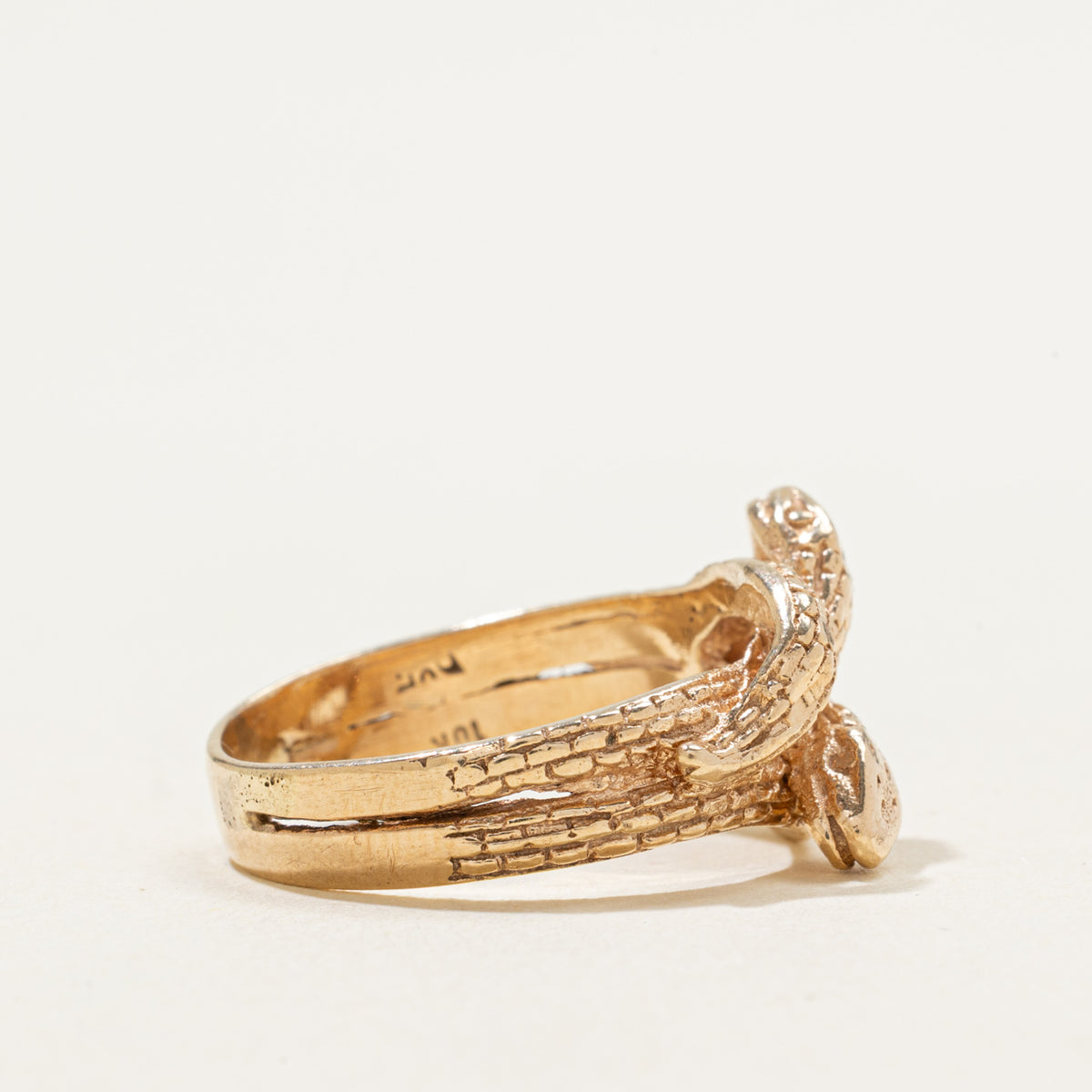 9214 - rings-40.jpg