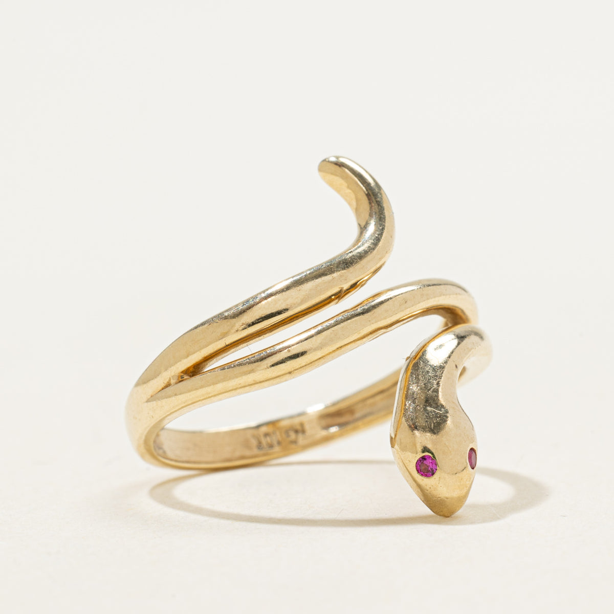 9214 - rings-44.jpg