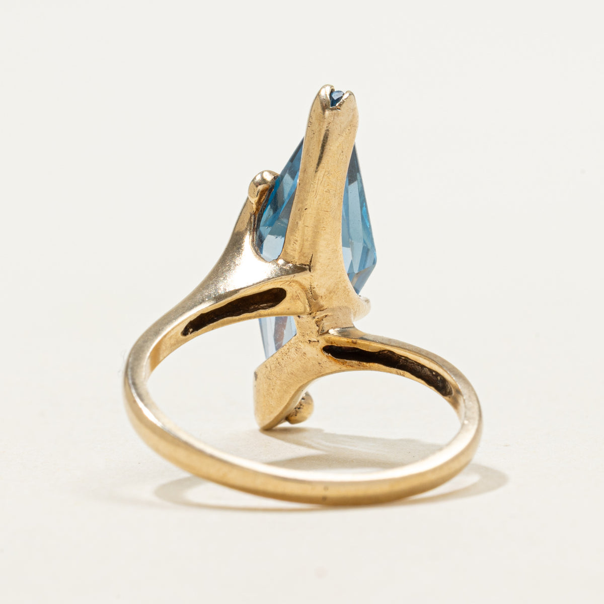9214 - rings-50.jpg
