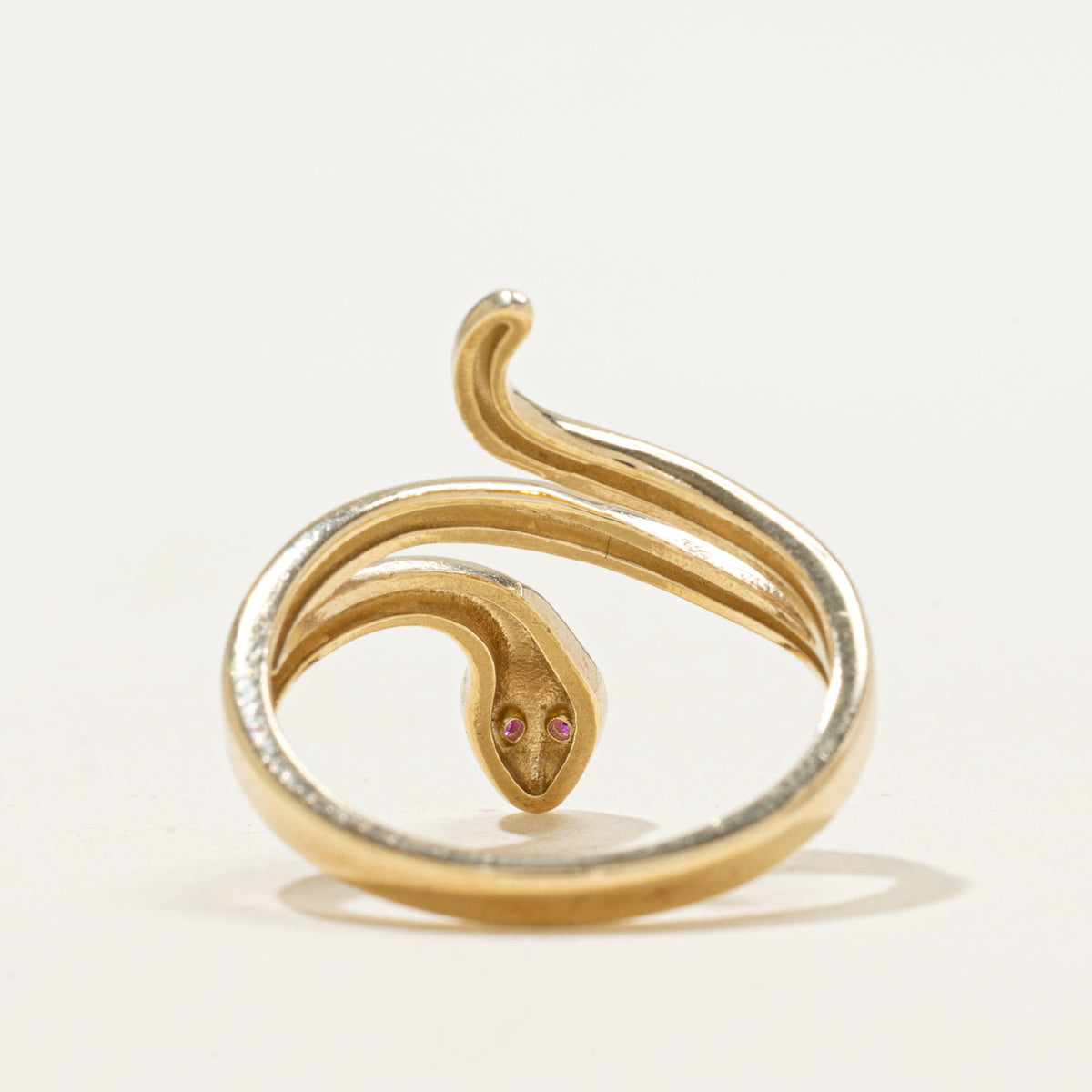 9214 - rings-46.jpg