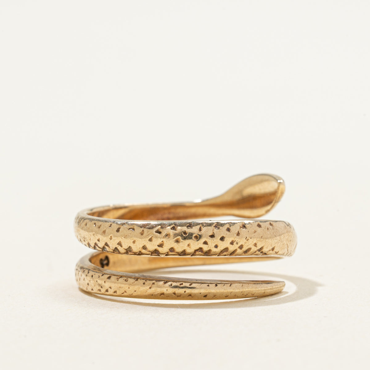 9214 - rings-53.jpg