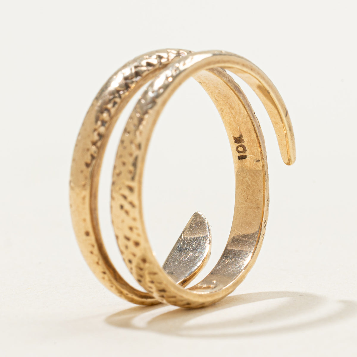 9214 - rings-55.jpg