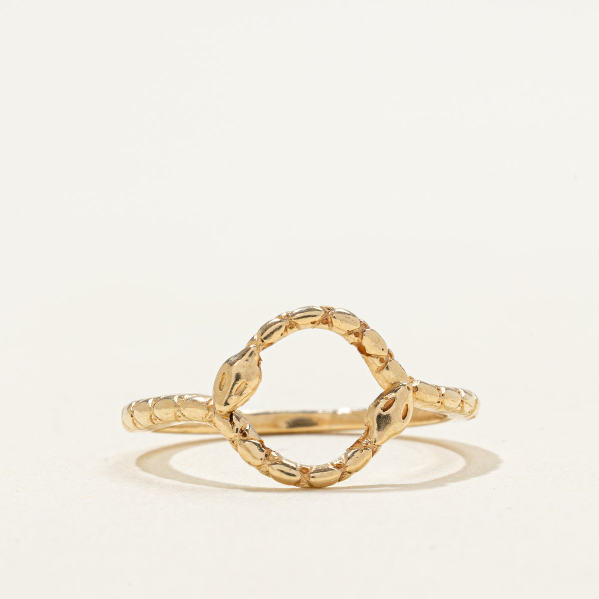 9214 - rings-56.jpg