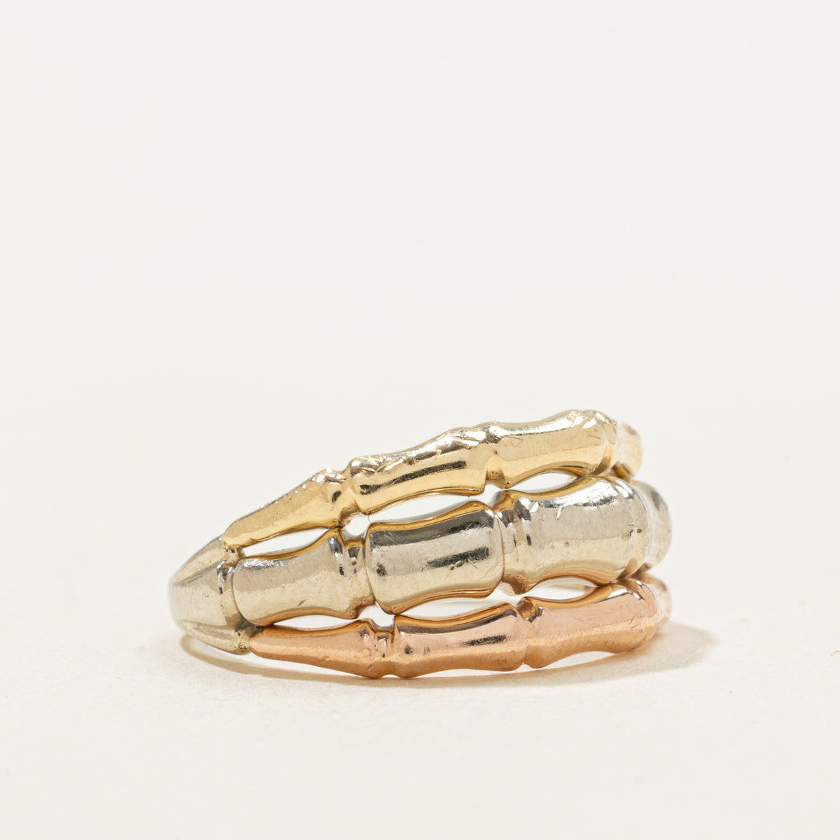 9214 - rings-61.jpg