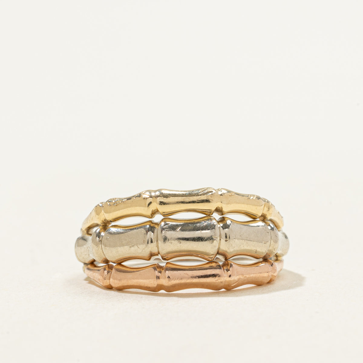 9214 - rings-60.jpg