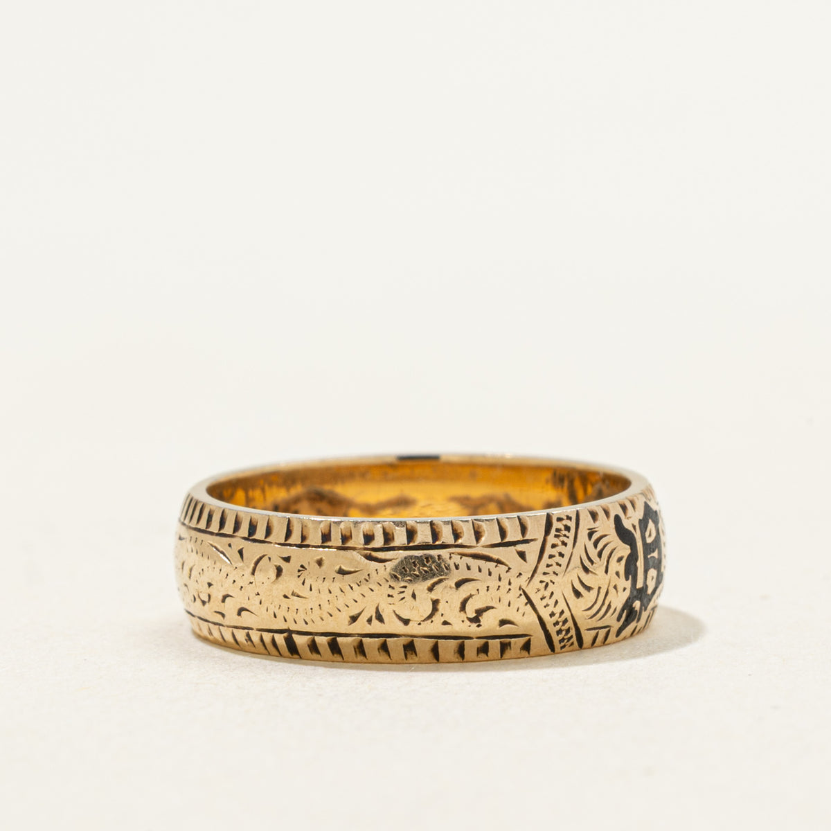 9214 - rings-66.jpg