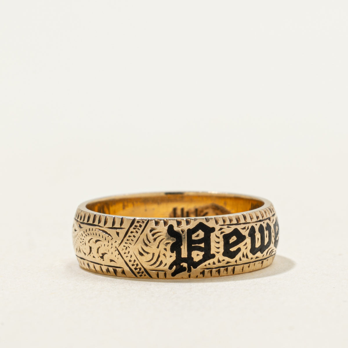 9214 - rings-65.jpg