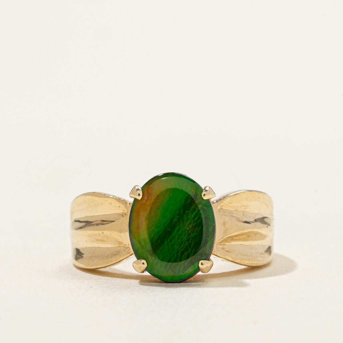 9214 - rings-73.jpg