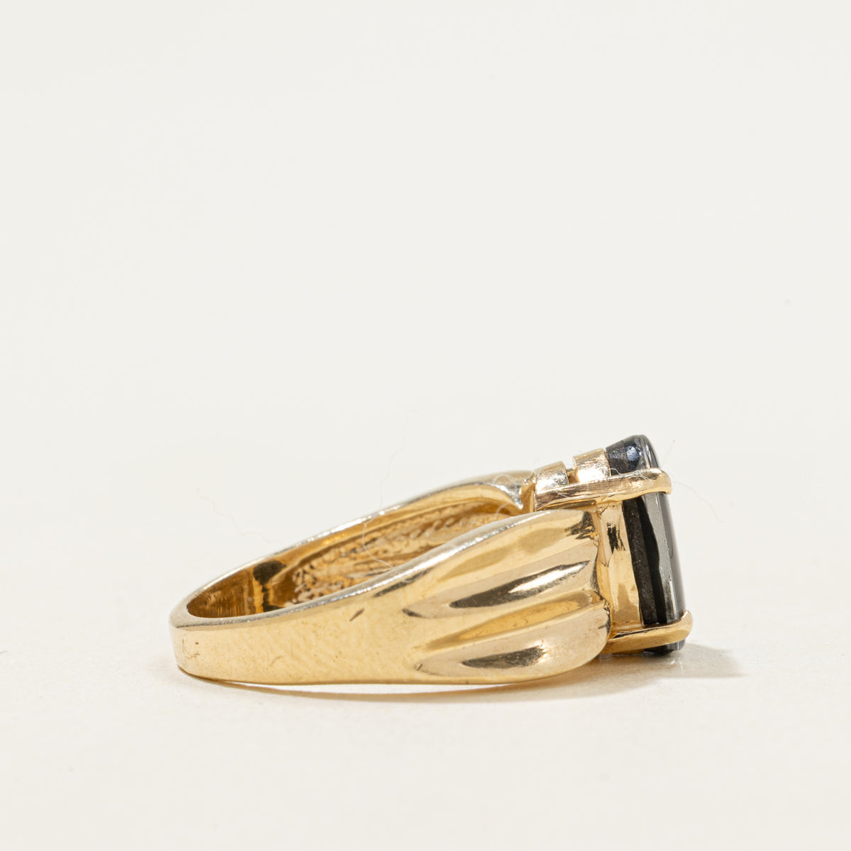 9214 - rings-76.jpg