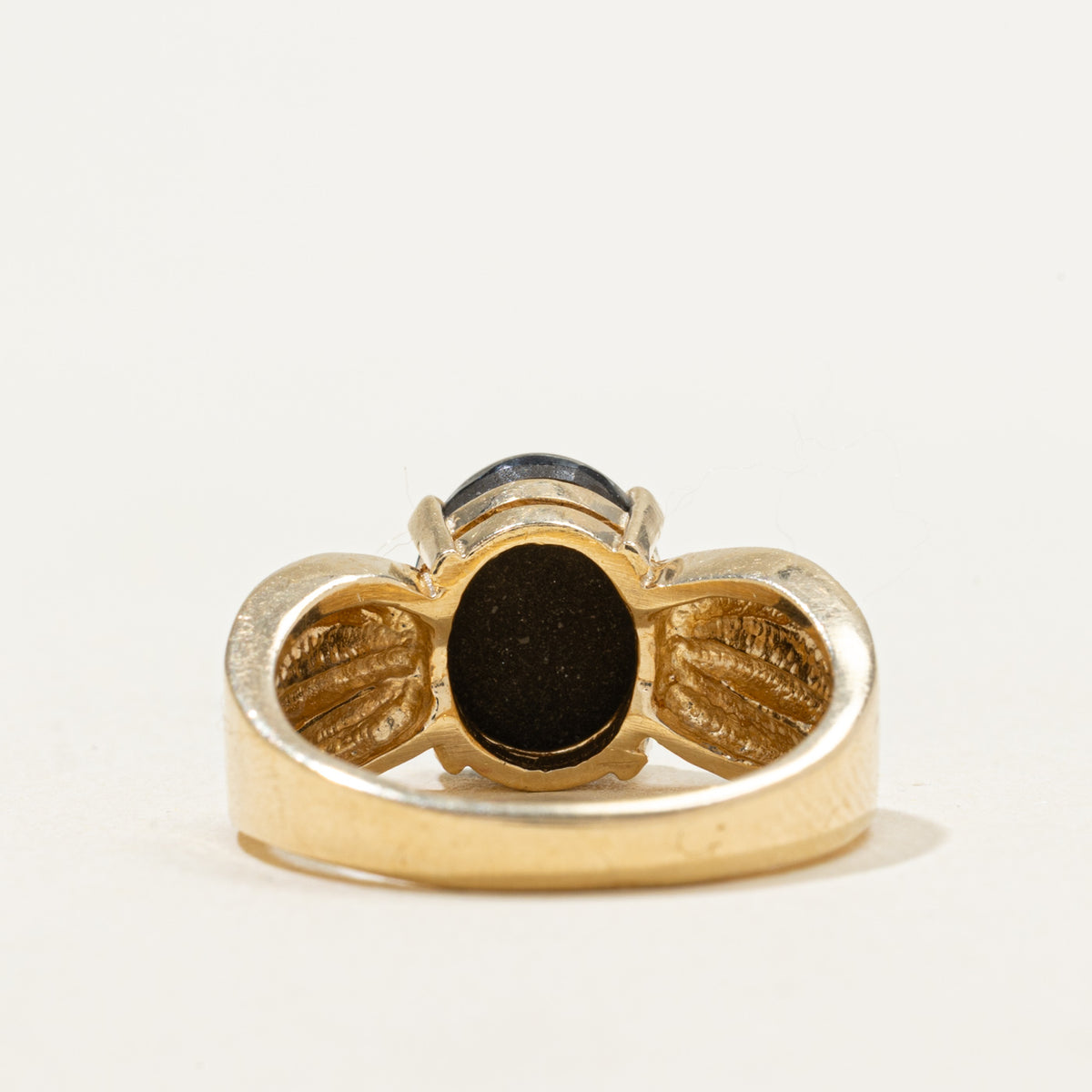 9214 - rings-77.jpg