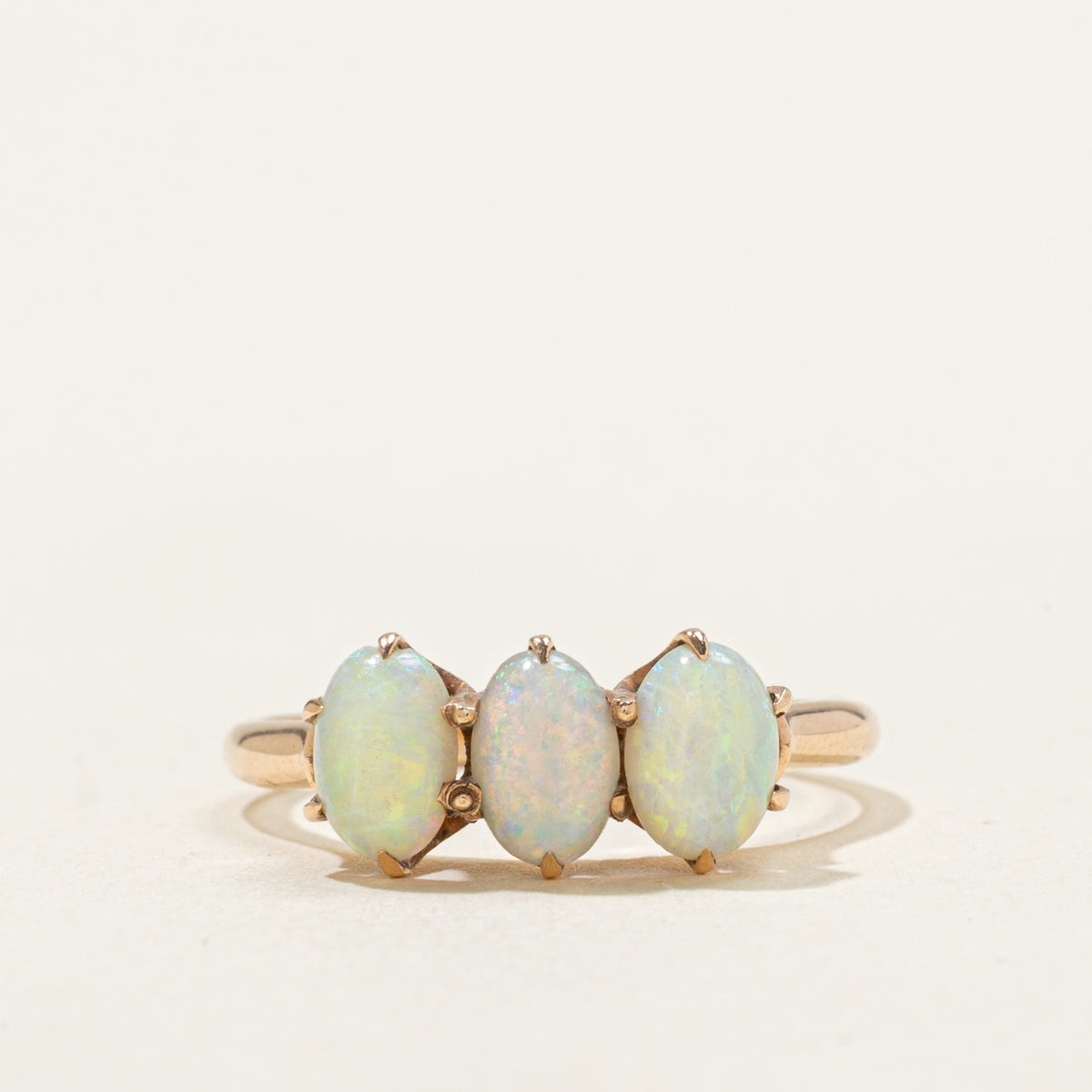 9214 - rings-79.jpg