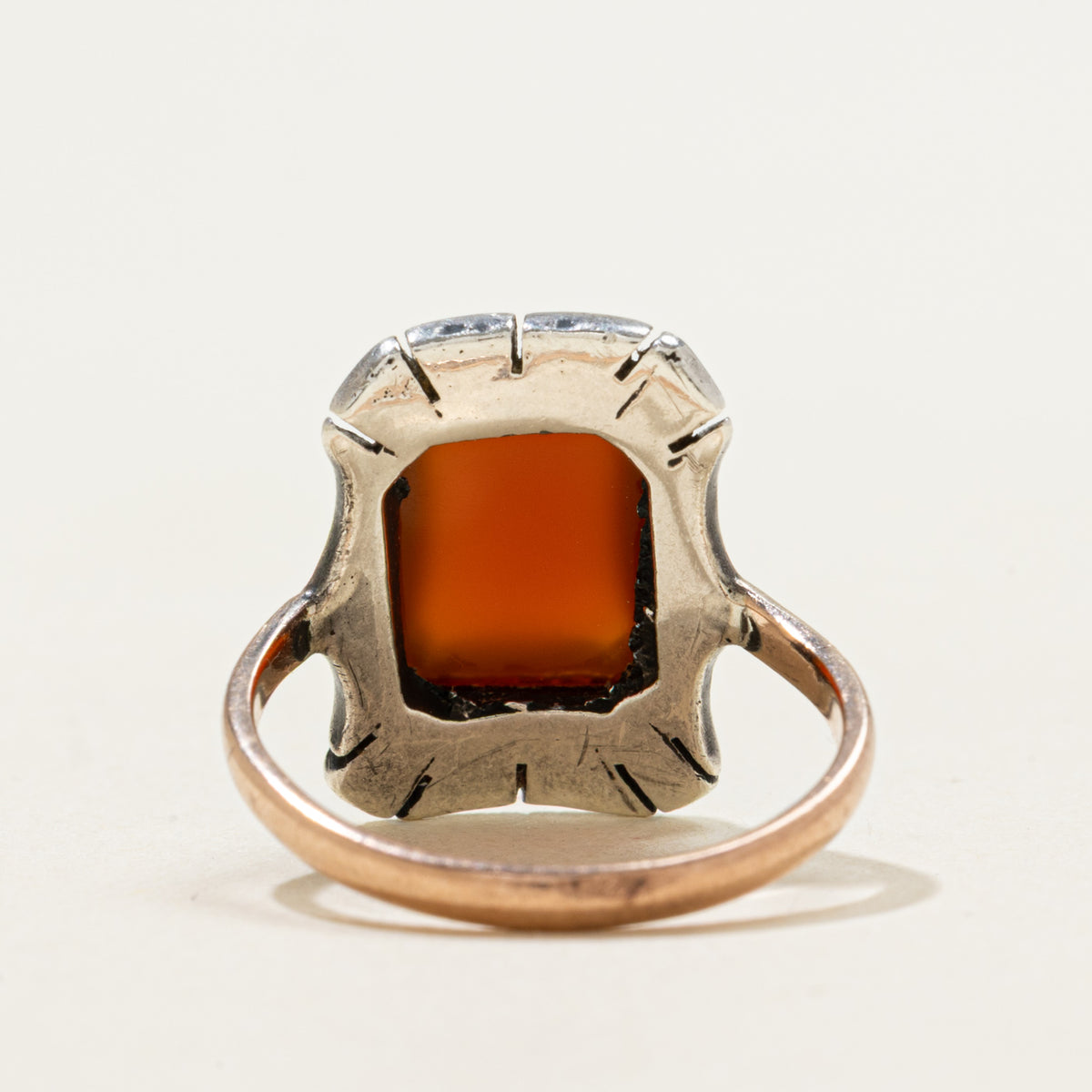 9214 - rings-87.jpg