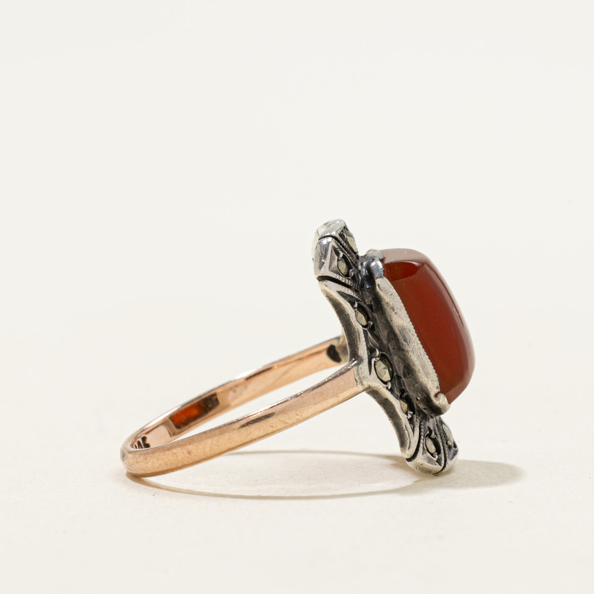 9214 - rings-86.jpg