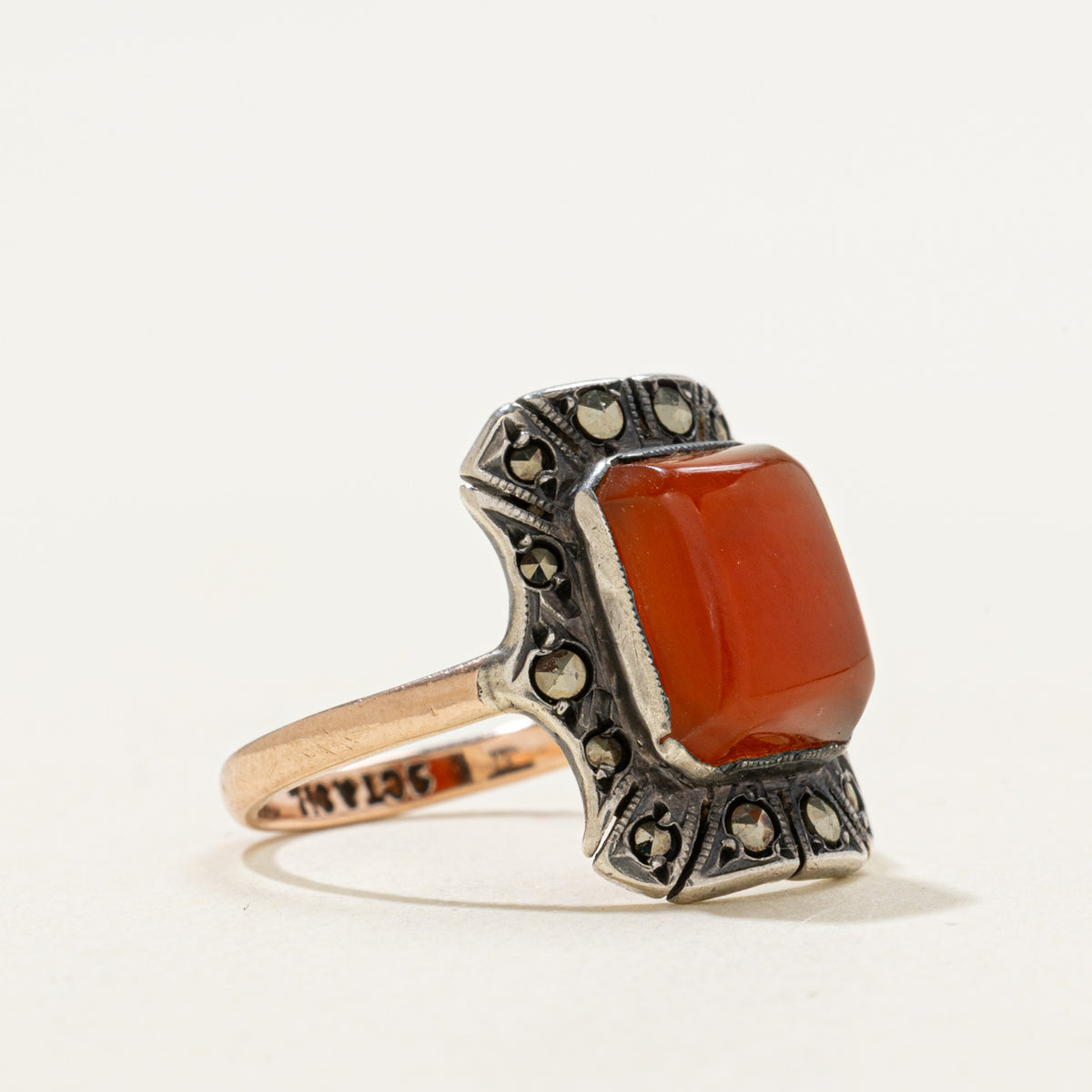 9214 - rings-85.jpg