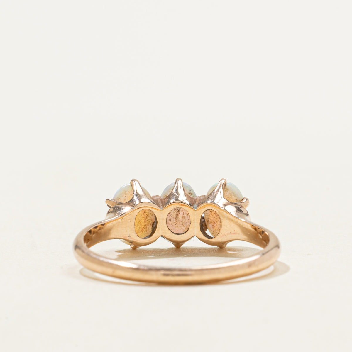 9214 - rings-82.jpg