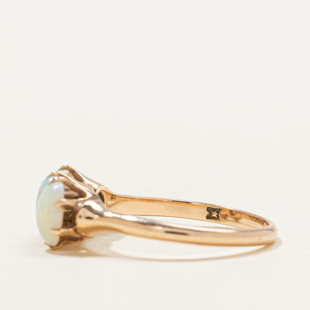 9214 - rings-83.jpg