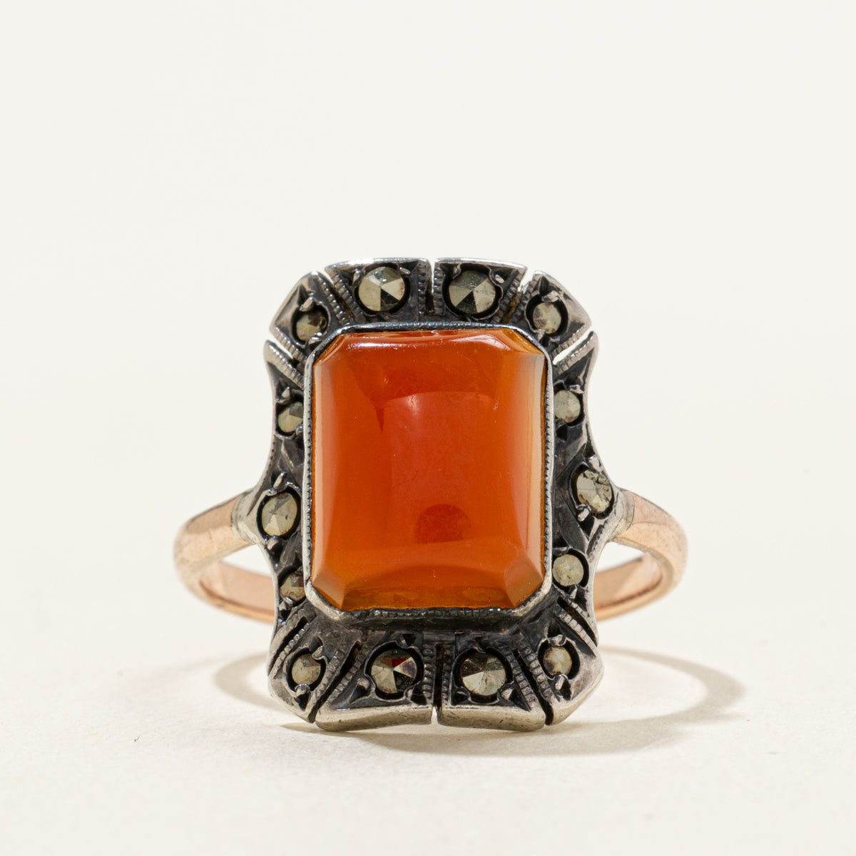 9214 - rings-84.jpg