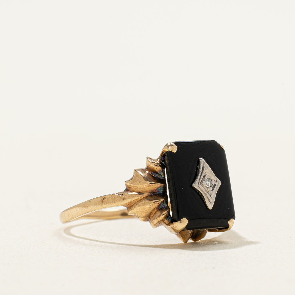 9214 - rings-90.jpg