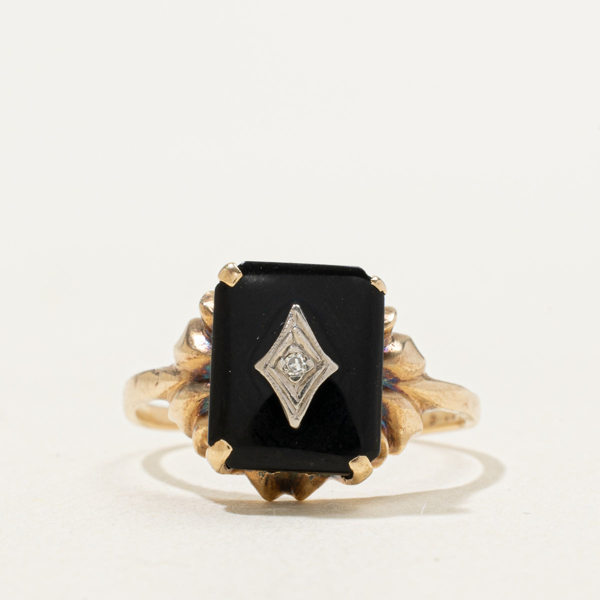 9214 - rings-89.jpg