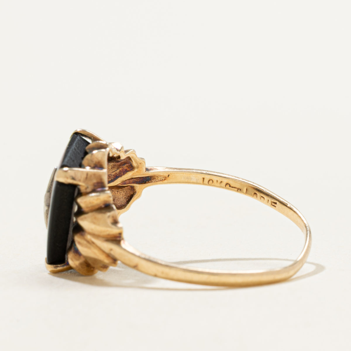 9214 - rings-93.jpg