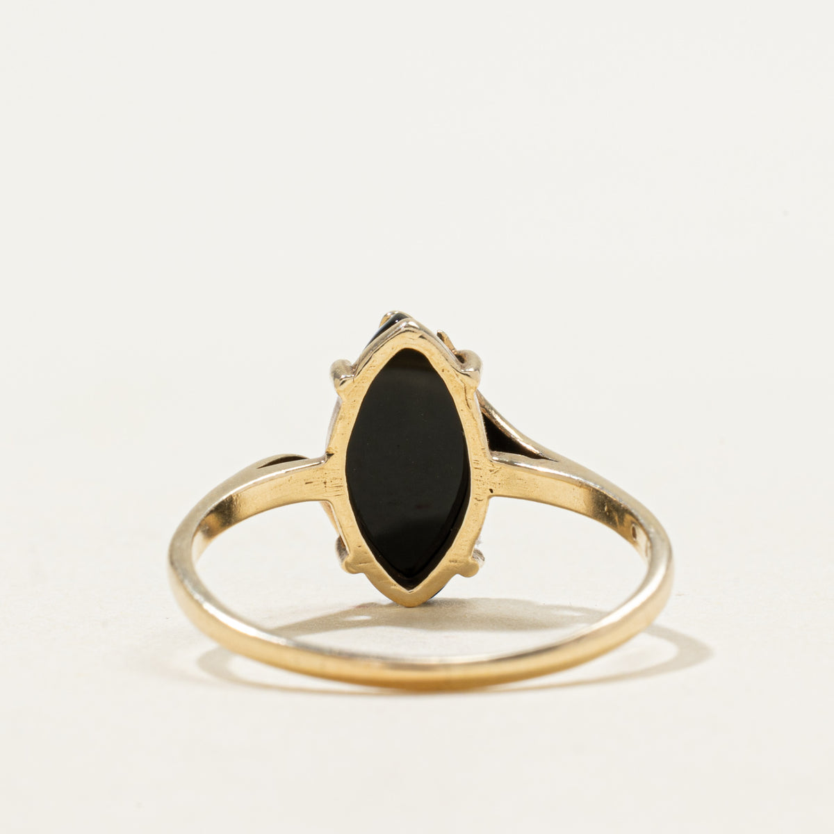 9214 - rings-97.jpg
