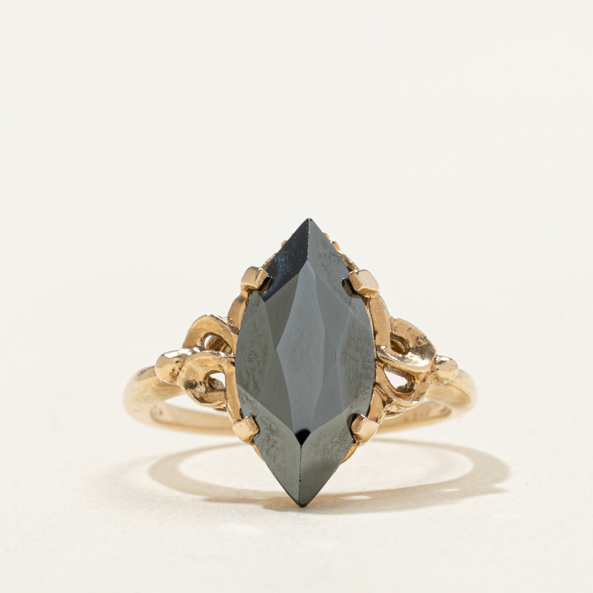 9214 - rings-100.jpg