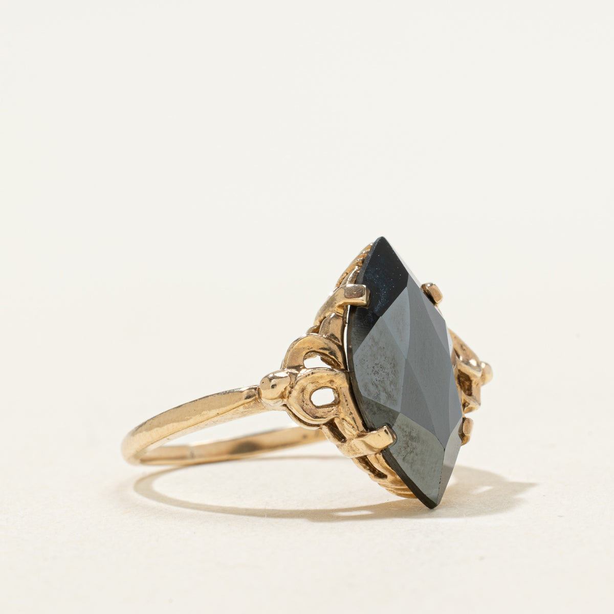 9214 - rings-101.jpg