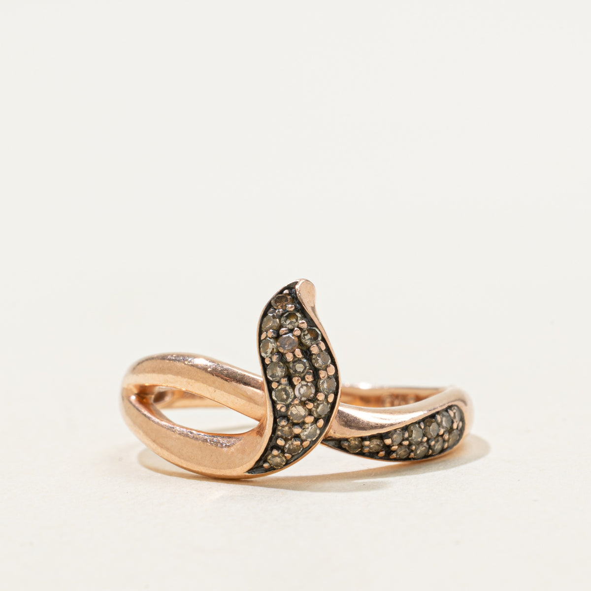 9214 - rings-105.jpg