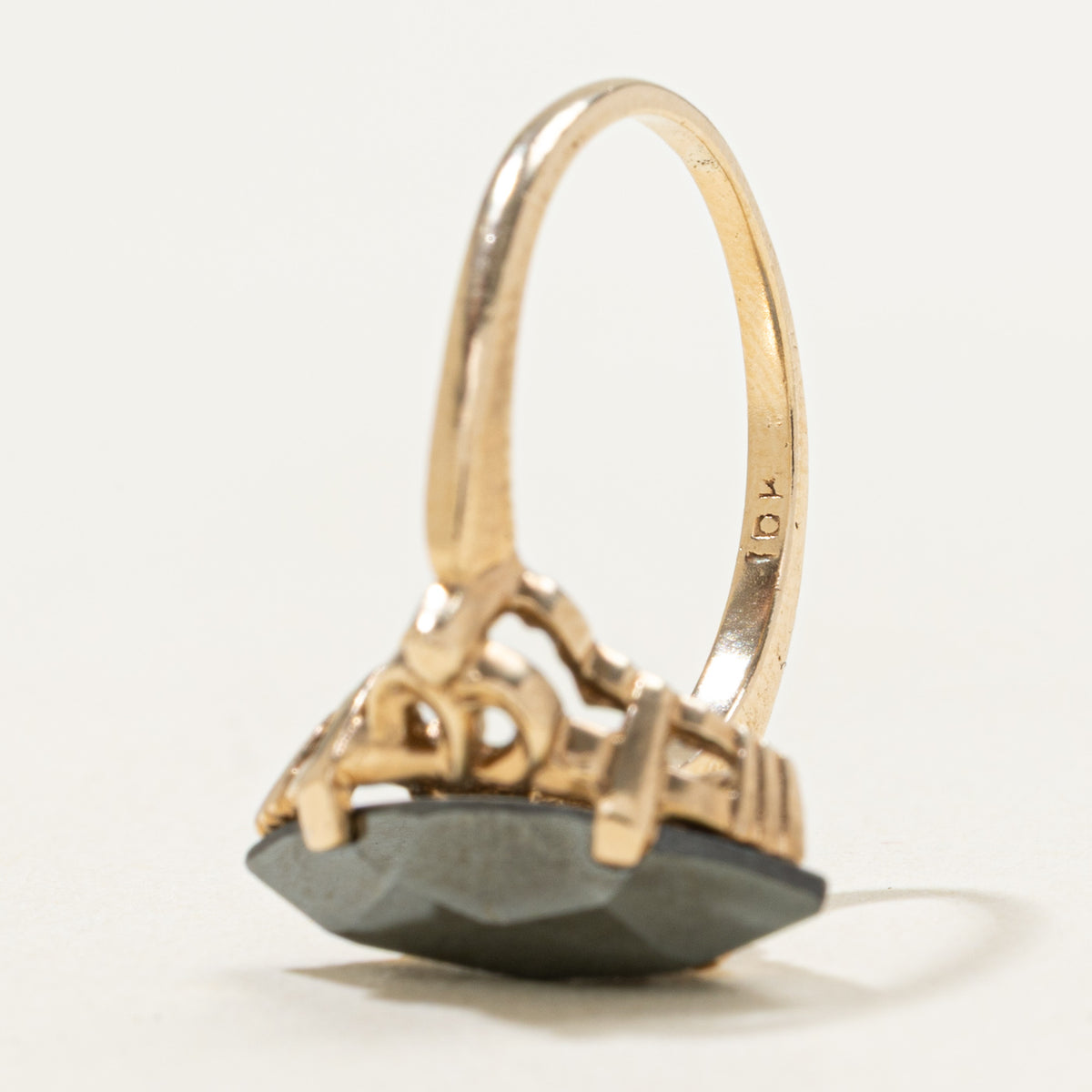 9214 - rings-104.jpg