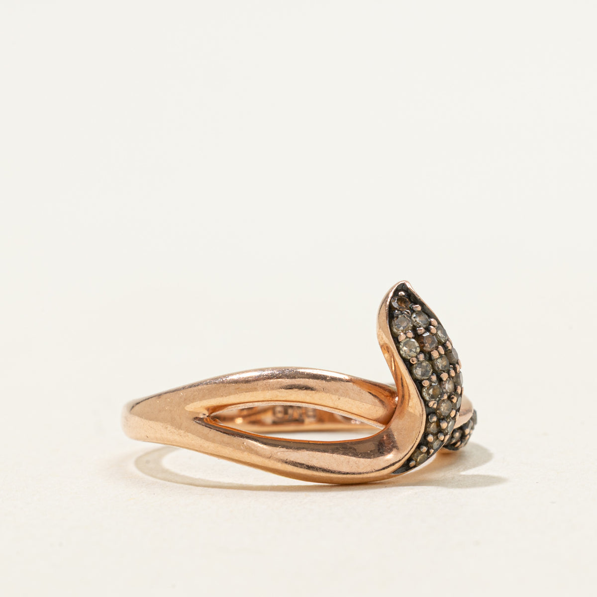 9214 - rings-106.jpg