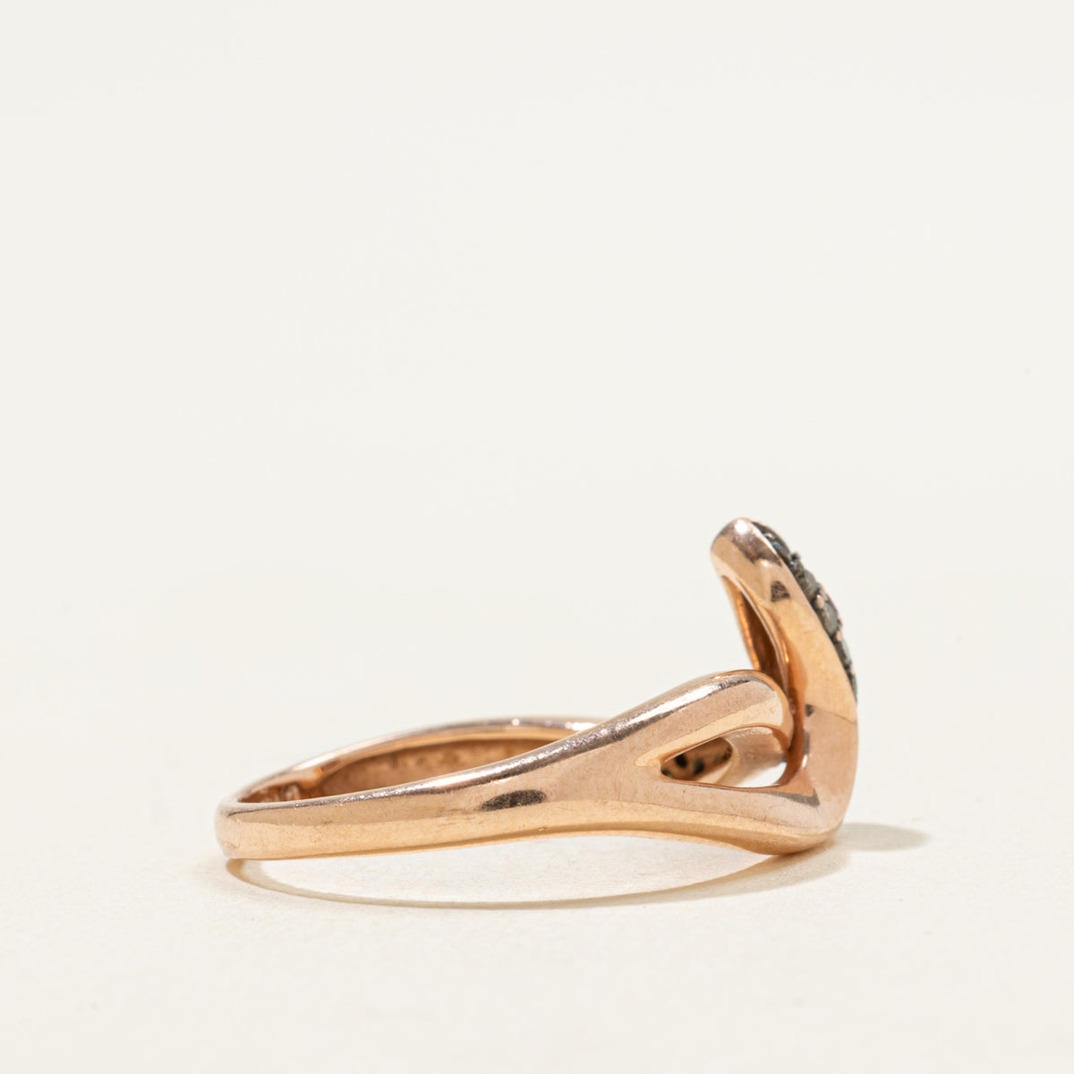 9214 - rings-108.jpg