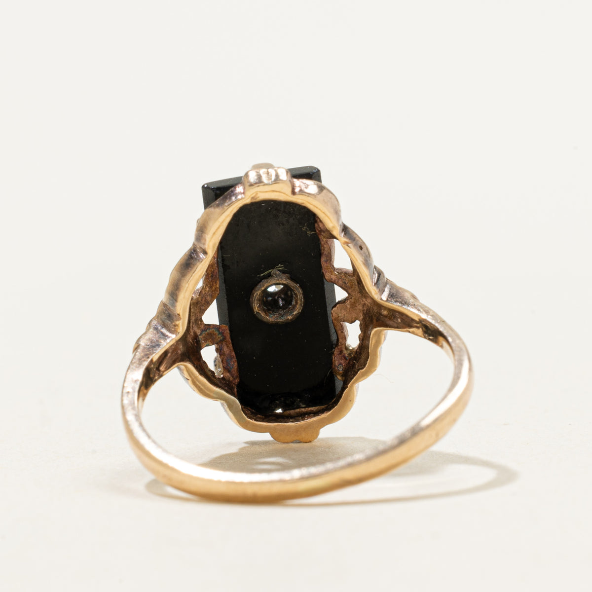 9214 - rings-119.jpg