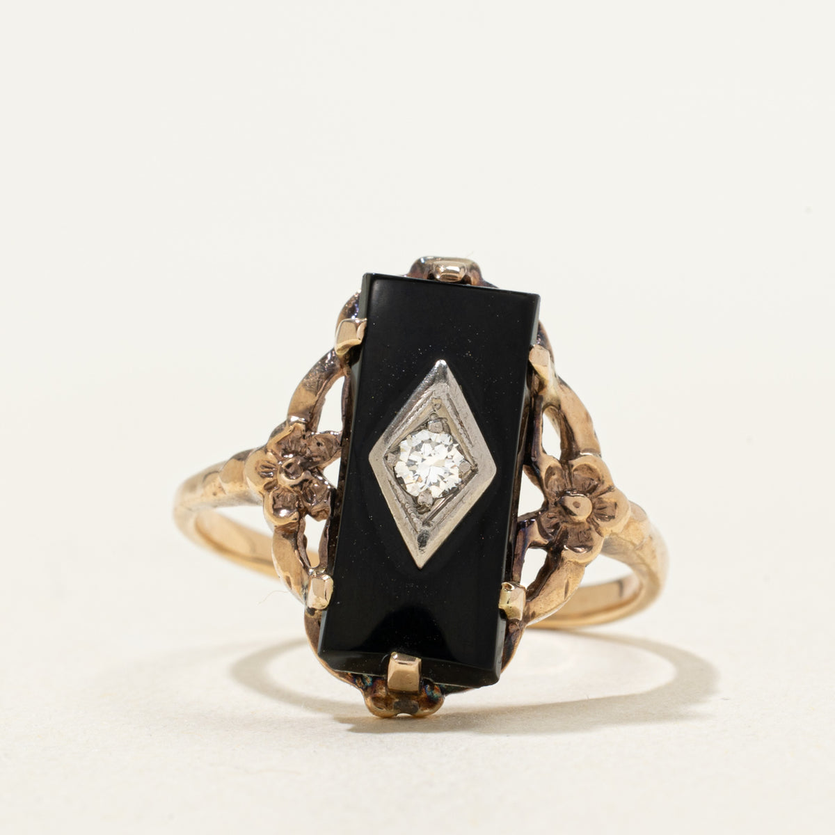 9214 - rings-116.jpg