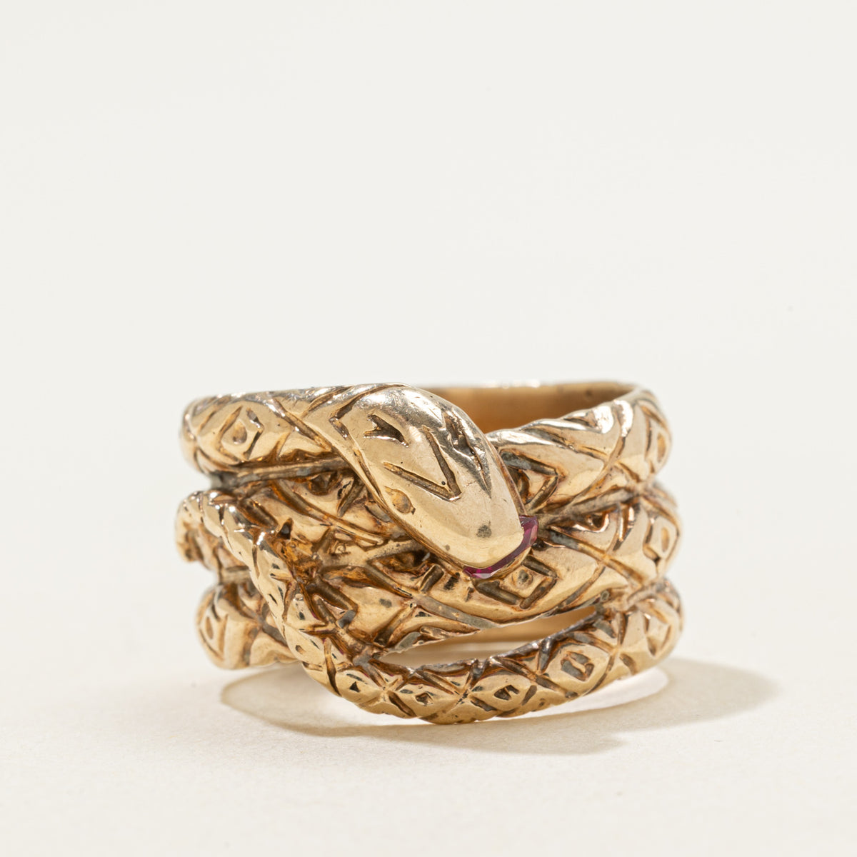 9214 - rings-120.jpg