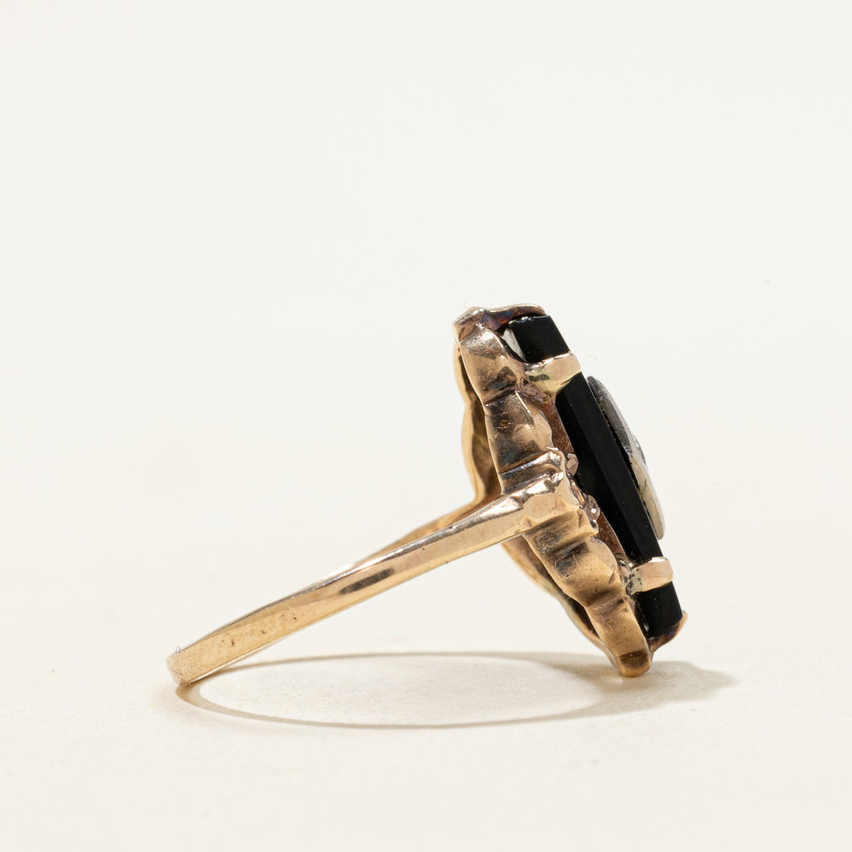 9214 - rings-118.jpg