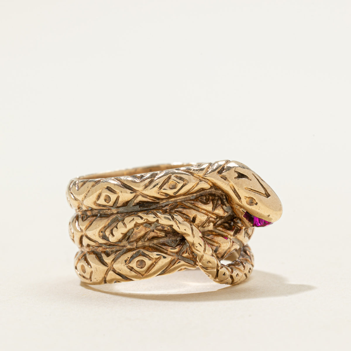 9214 - rings-122.jpg