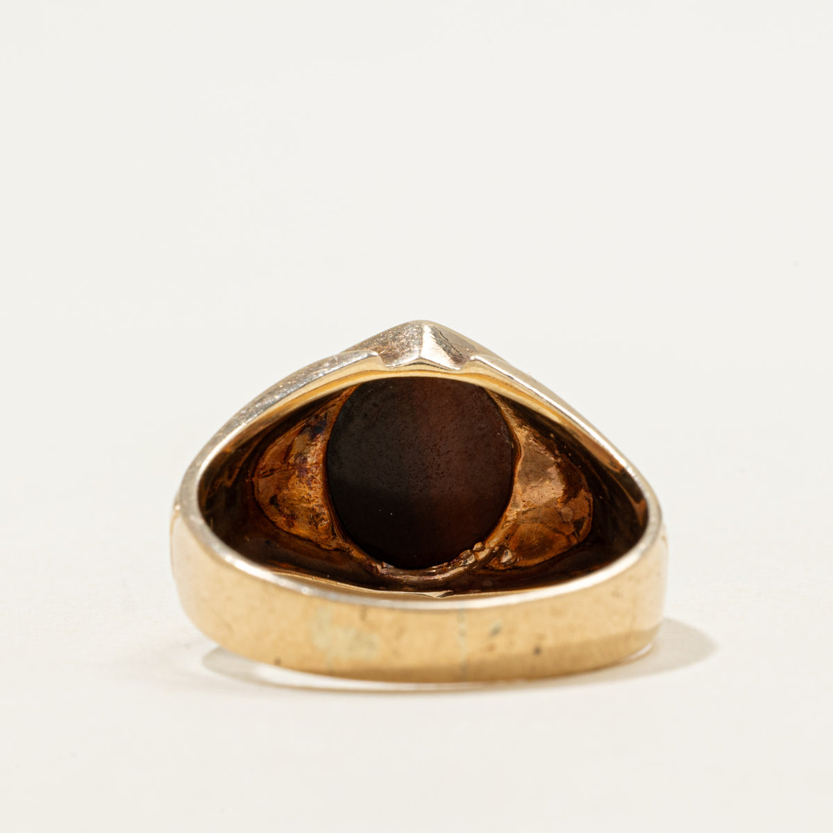 9214 - rings-134.jpg