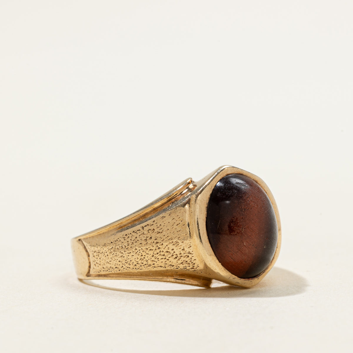 9214 - rings-132.jpg