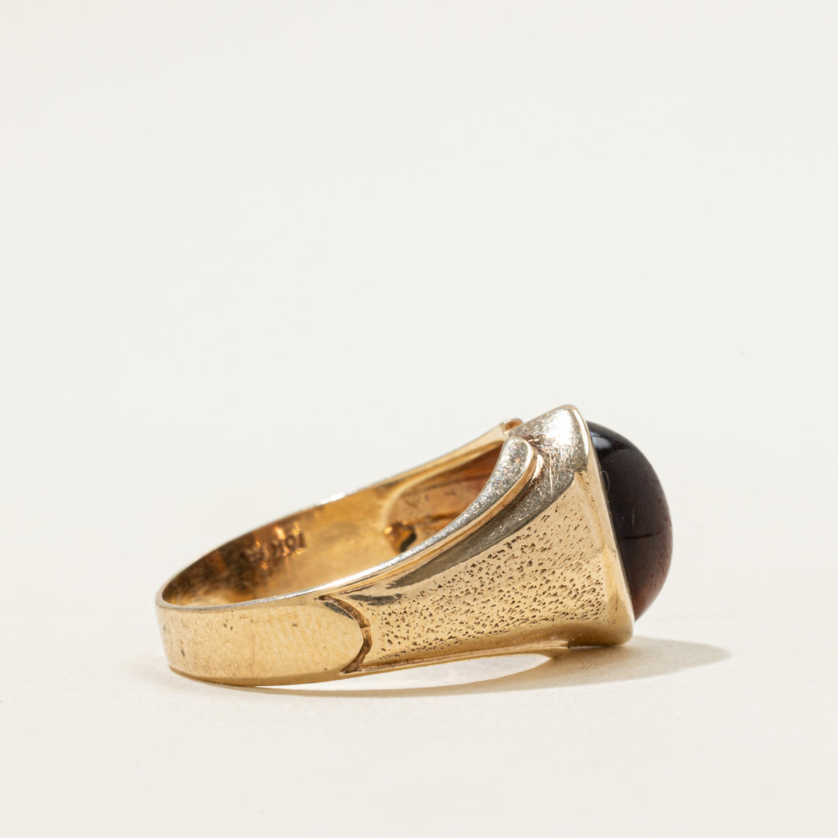 9214 - rings-133.jpg