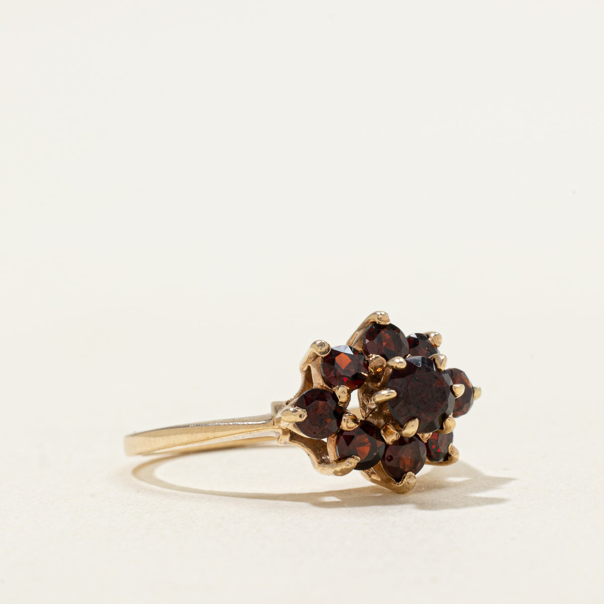 9214 - rings-127.jpg