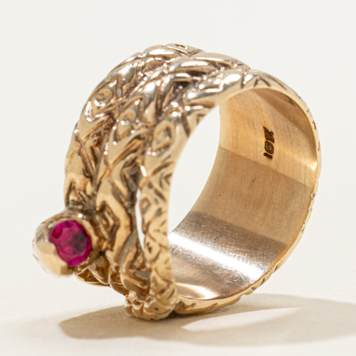 9214 - rings-124.jpg