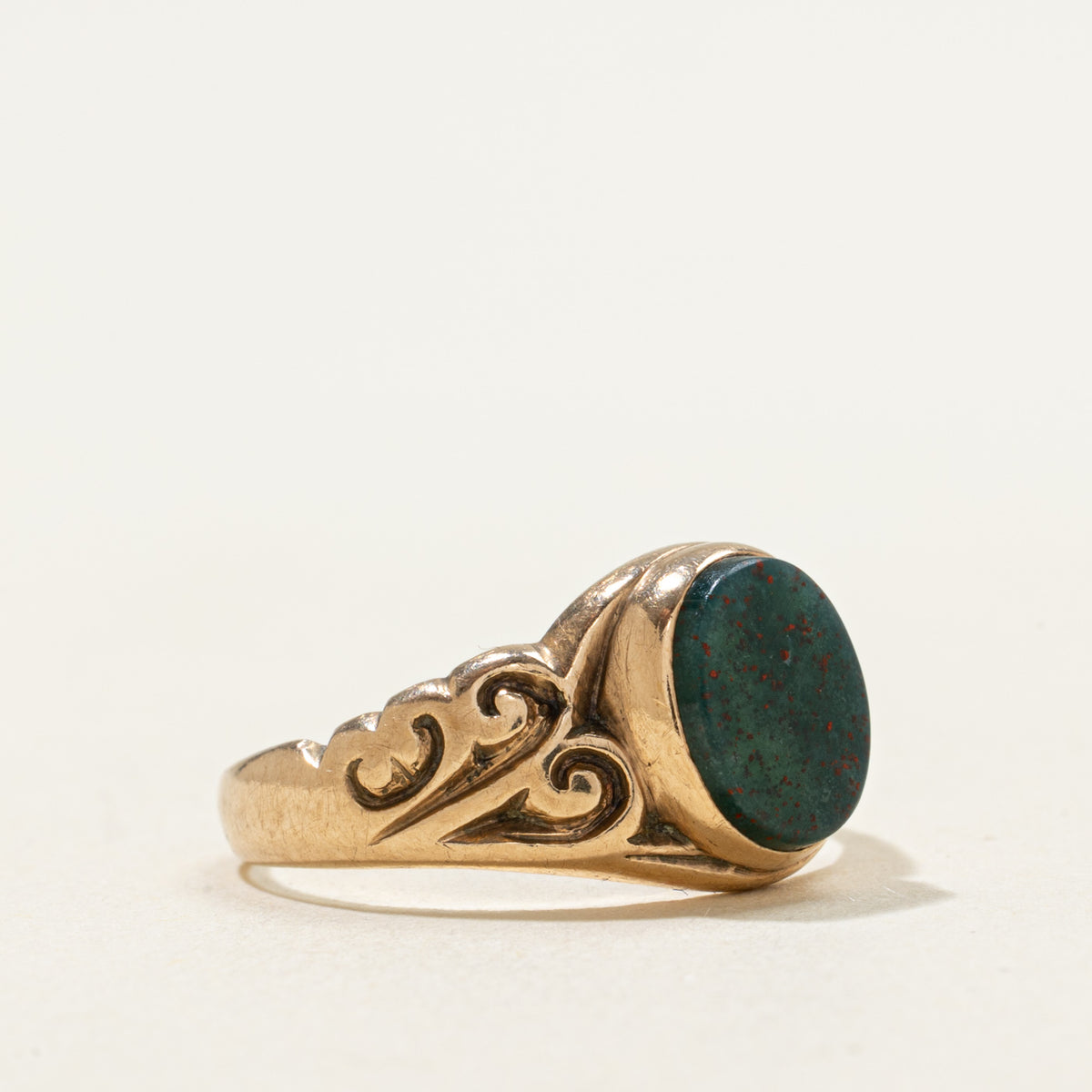 9214 - rings-143.jpg