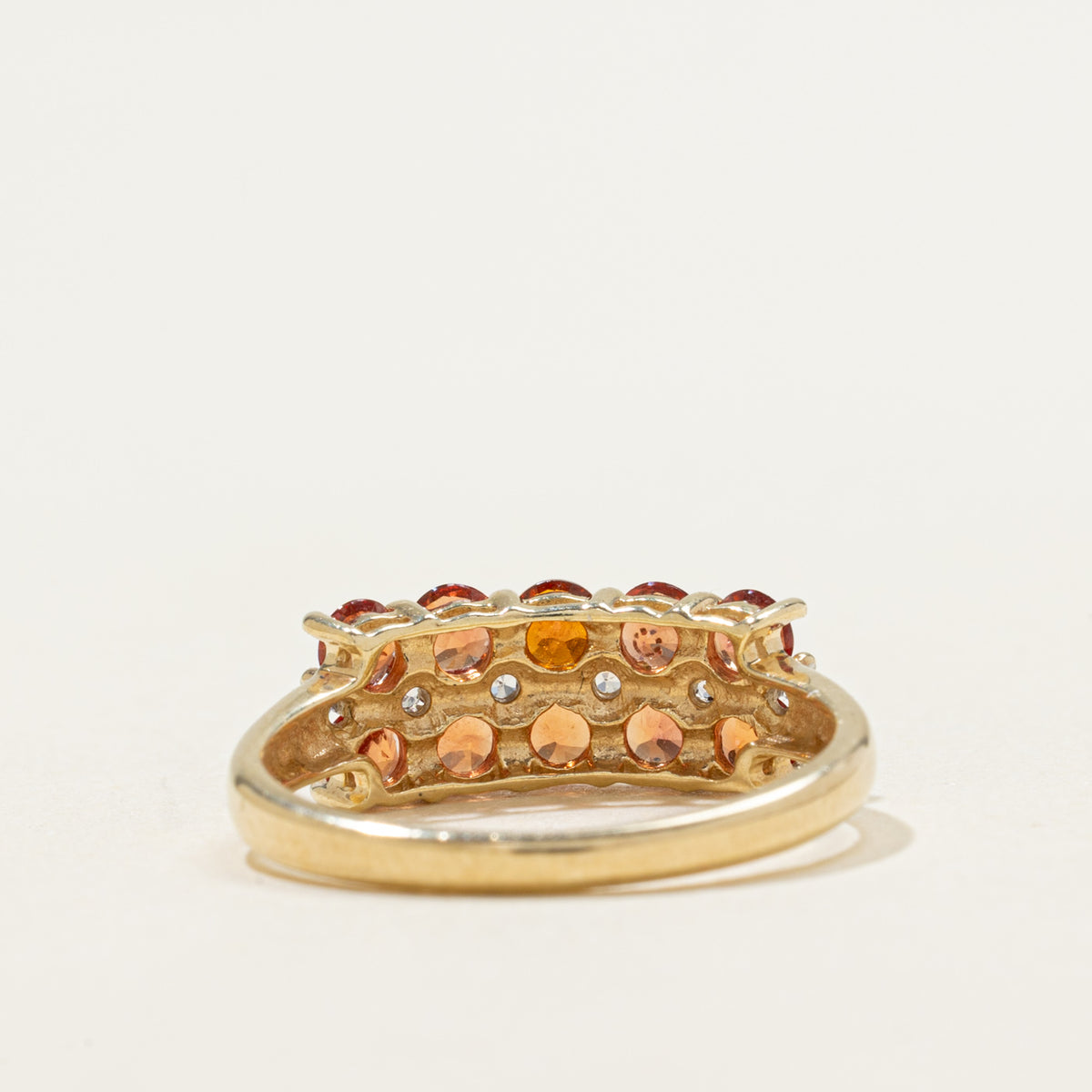 9214 - rings-140.jpg
