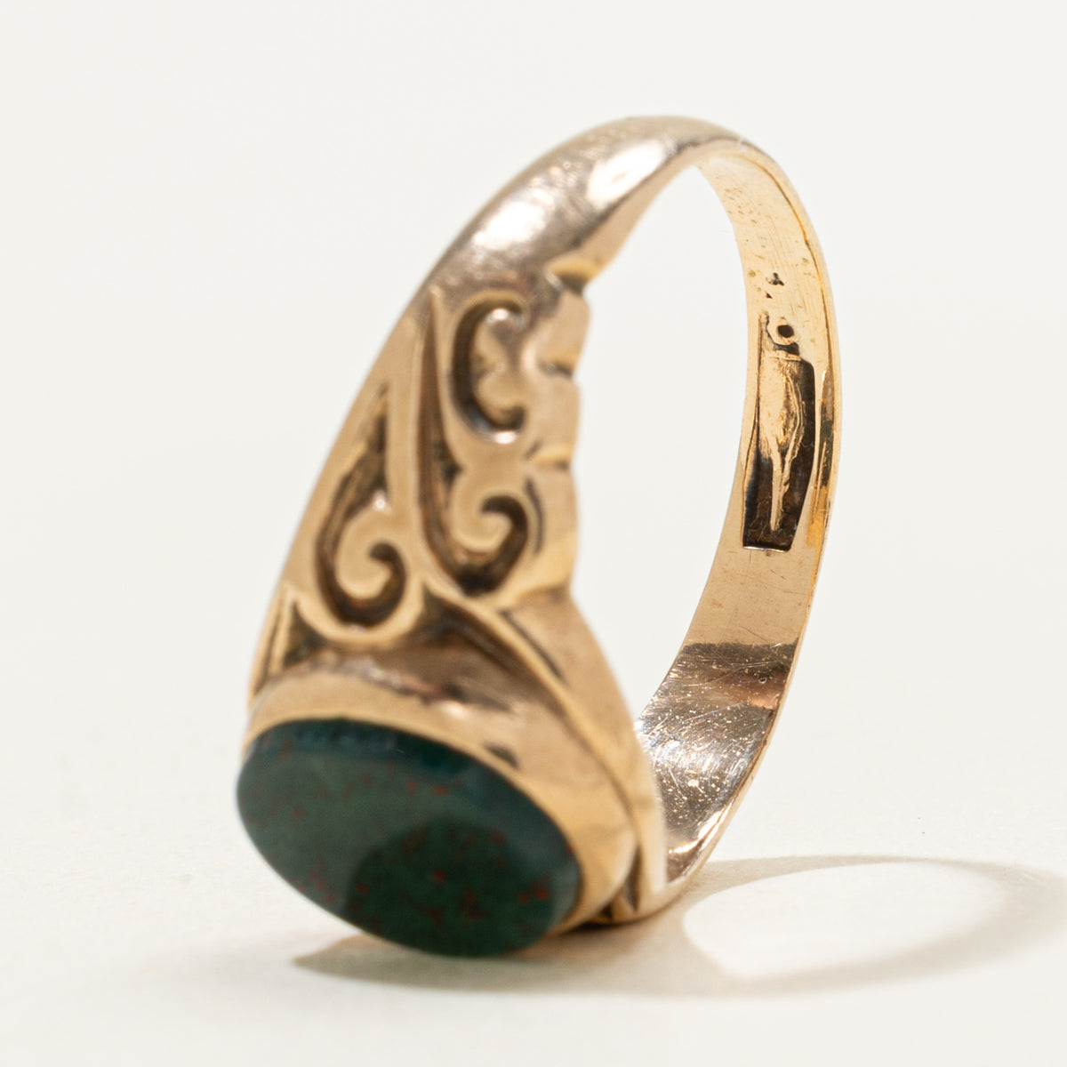 9214 - rings-146.jpg